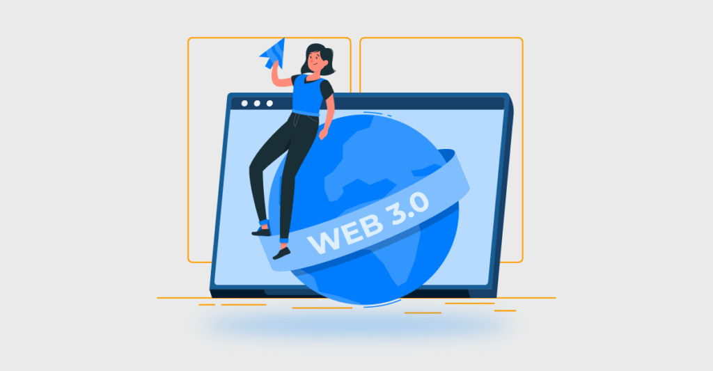 Web3 Marketing Opportunities