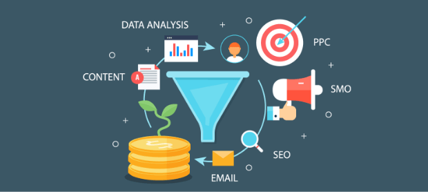 Separating Your Email Subscribers into Relevant Segments