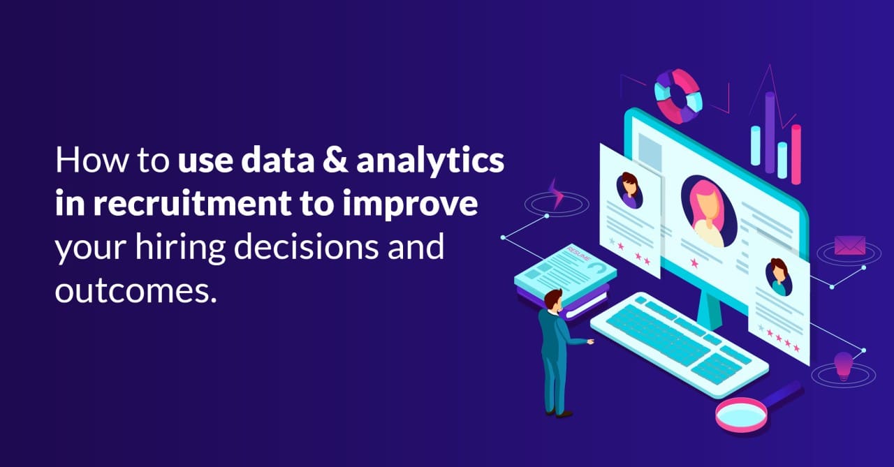 Data Analytics for Effective Digital Marketing in Lebanon