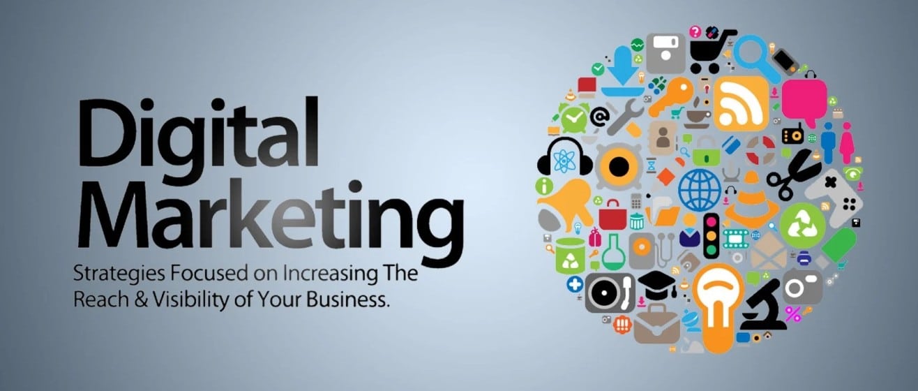 Popular Digital Marketing Tactics in Lebanon