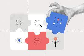 How Brand Adaptability Drives Success in Changing Times