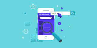 Mobile-First Indexing for SEO