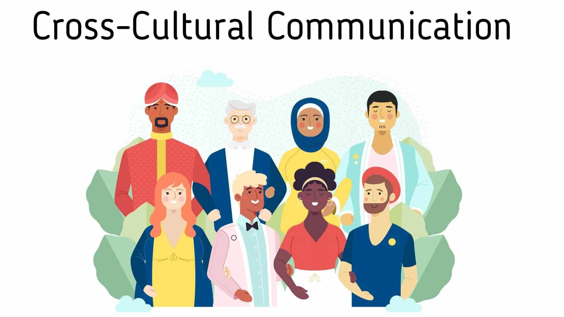 Effective Branding Across Cultures