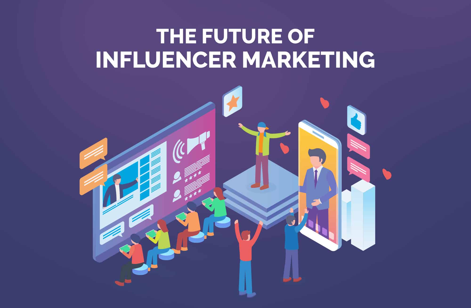 Influencer Marketing 2.0