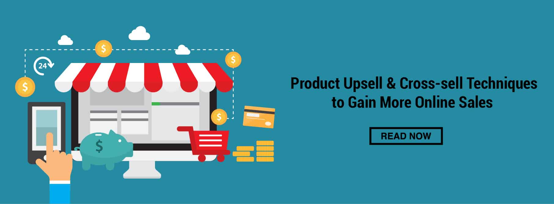 Cross-Selling Techniques