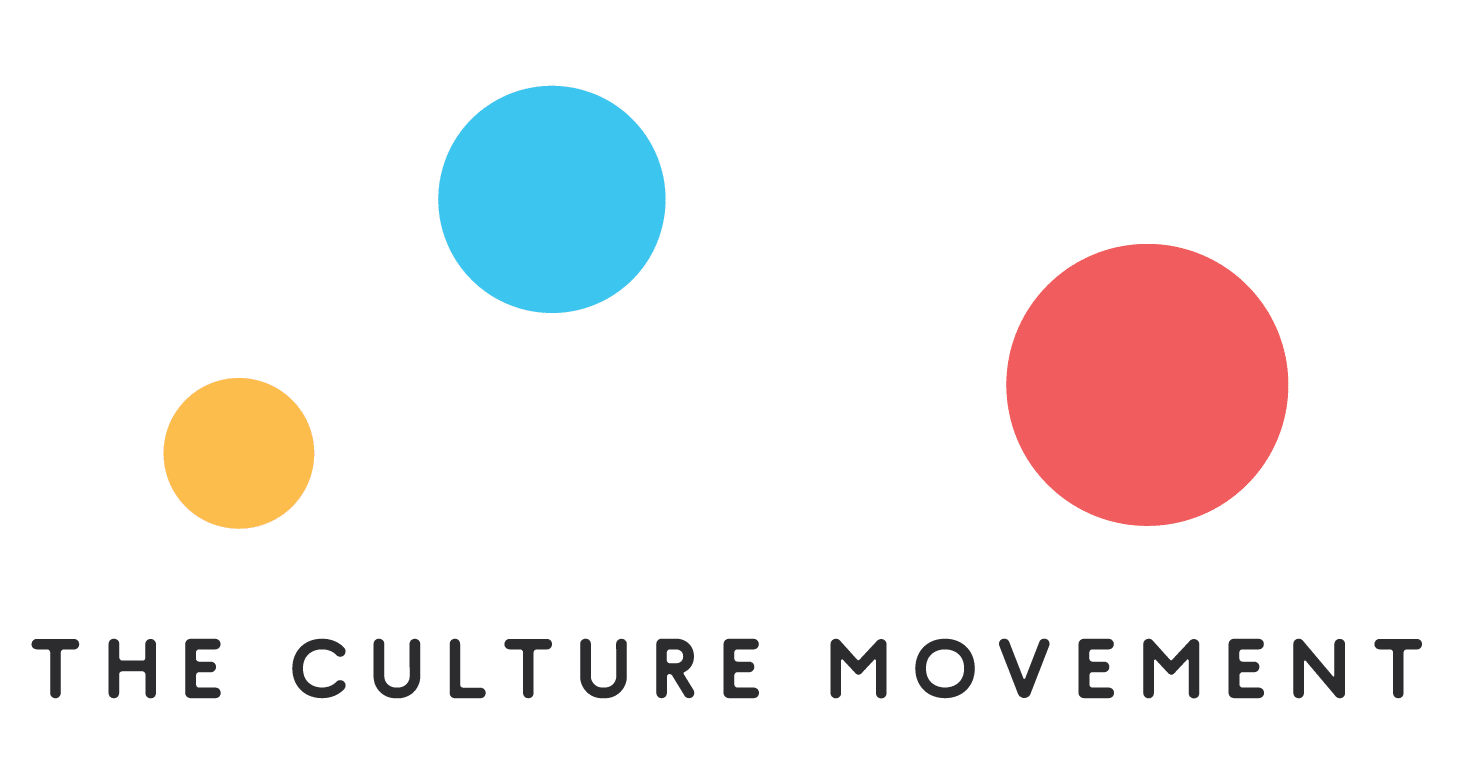 Social Media and Cultural Movements