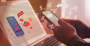 The Power of Ecommerce Solutions