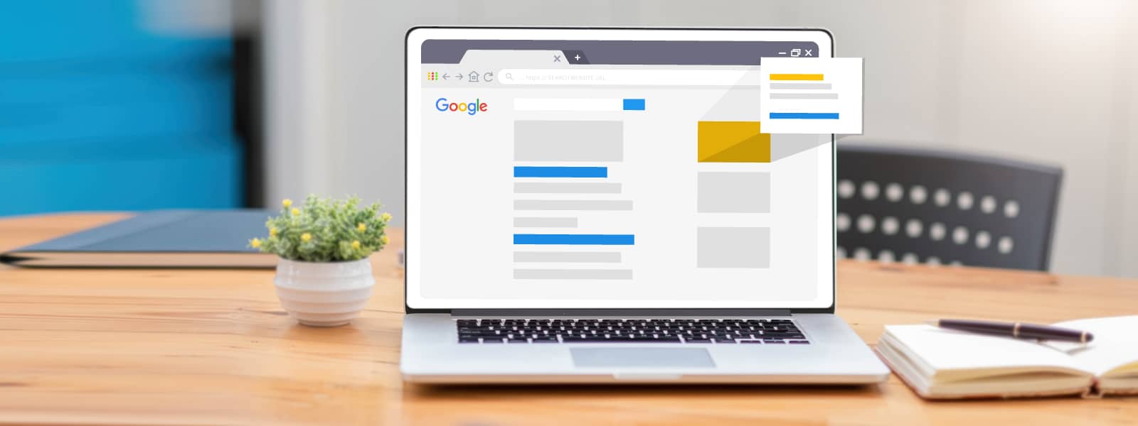 The Art of Crafting Compelling Google Ads Copy