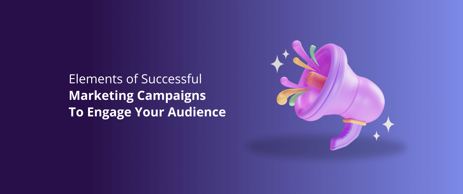 Micro-Content Creation: Engaging Your Audience with Brilliance