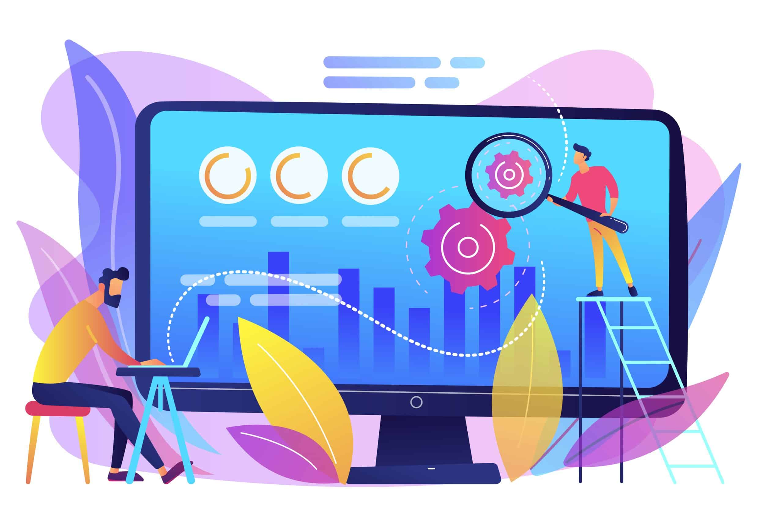 Predictive Analytics Revolutionized: Edge Ml'S Breakthrough - eciuf1w