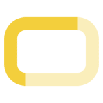 digital marketing agency
