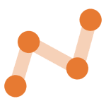 digital marketing agency