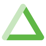 SEO icon