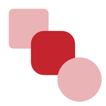 digital marketing agency
