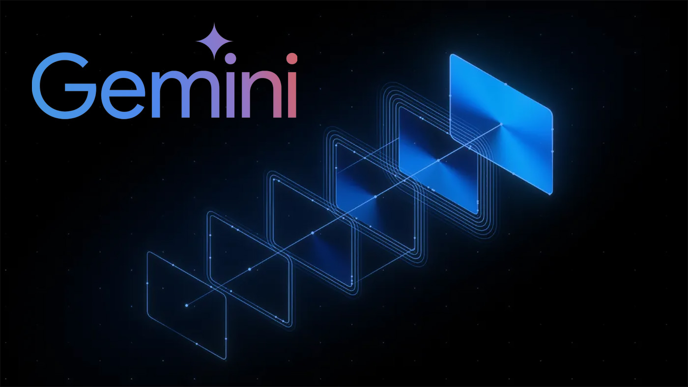 Gemini 2.5 Pro