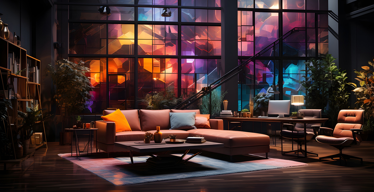 Digital Marketing & AI Blog