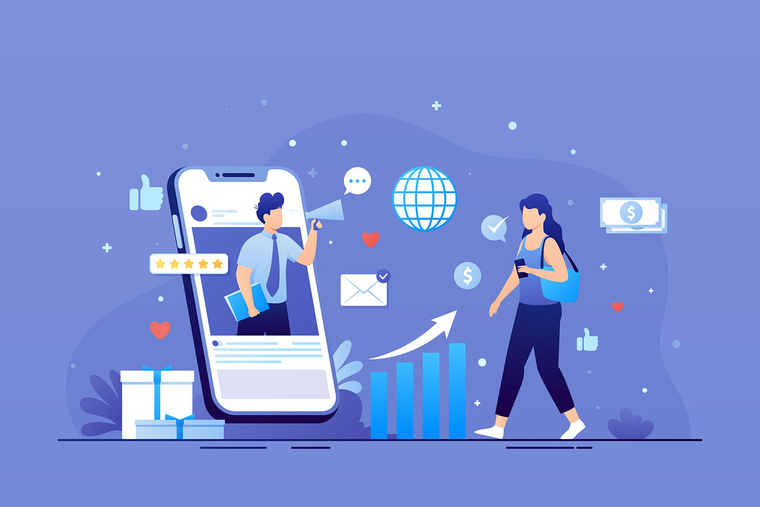What Is Paid Media? A Complete Guide for 2025