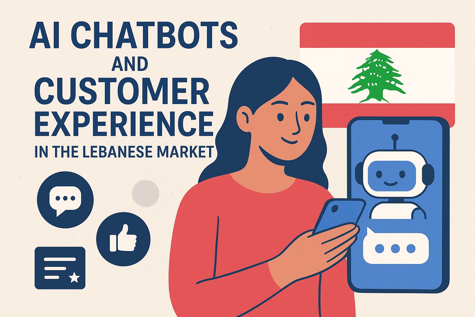 AI Chatbots
