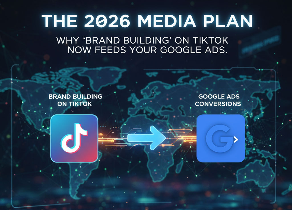 2026 Media Plan