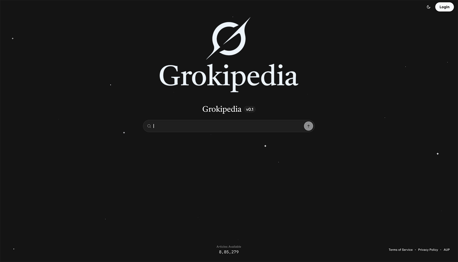 AI-Generated Content SEO