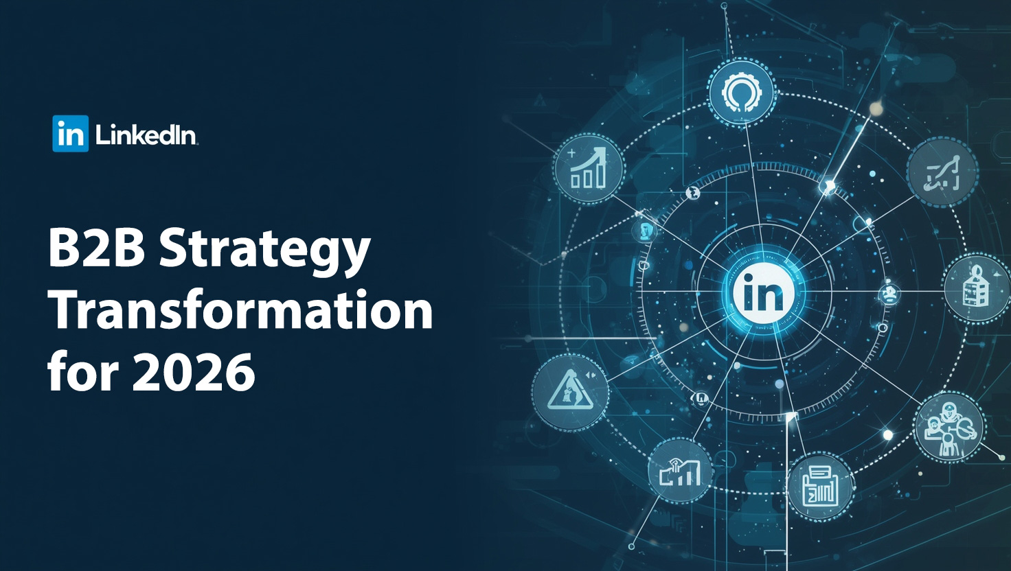 CEO E-E-A-T LinkedIn