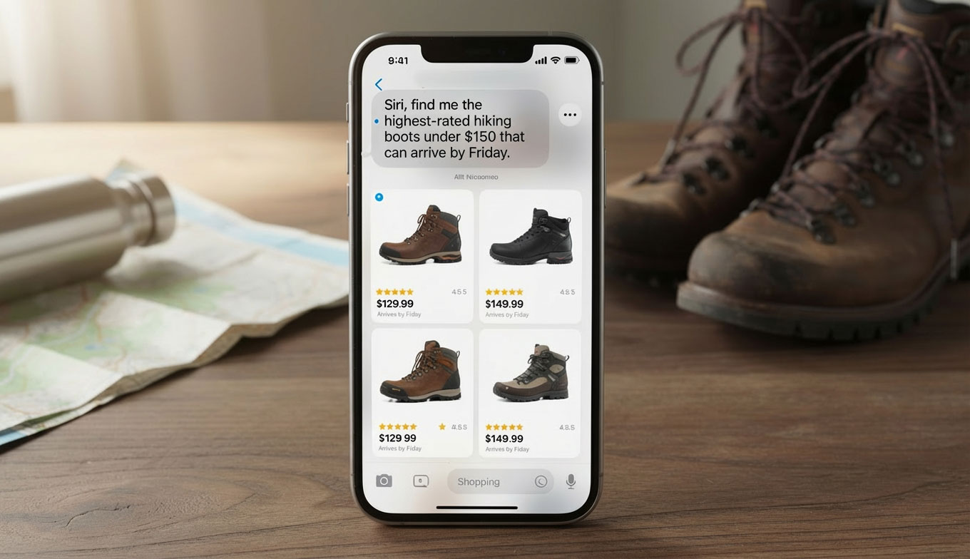 Siri agentic natural language.jpg