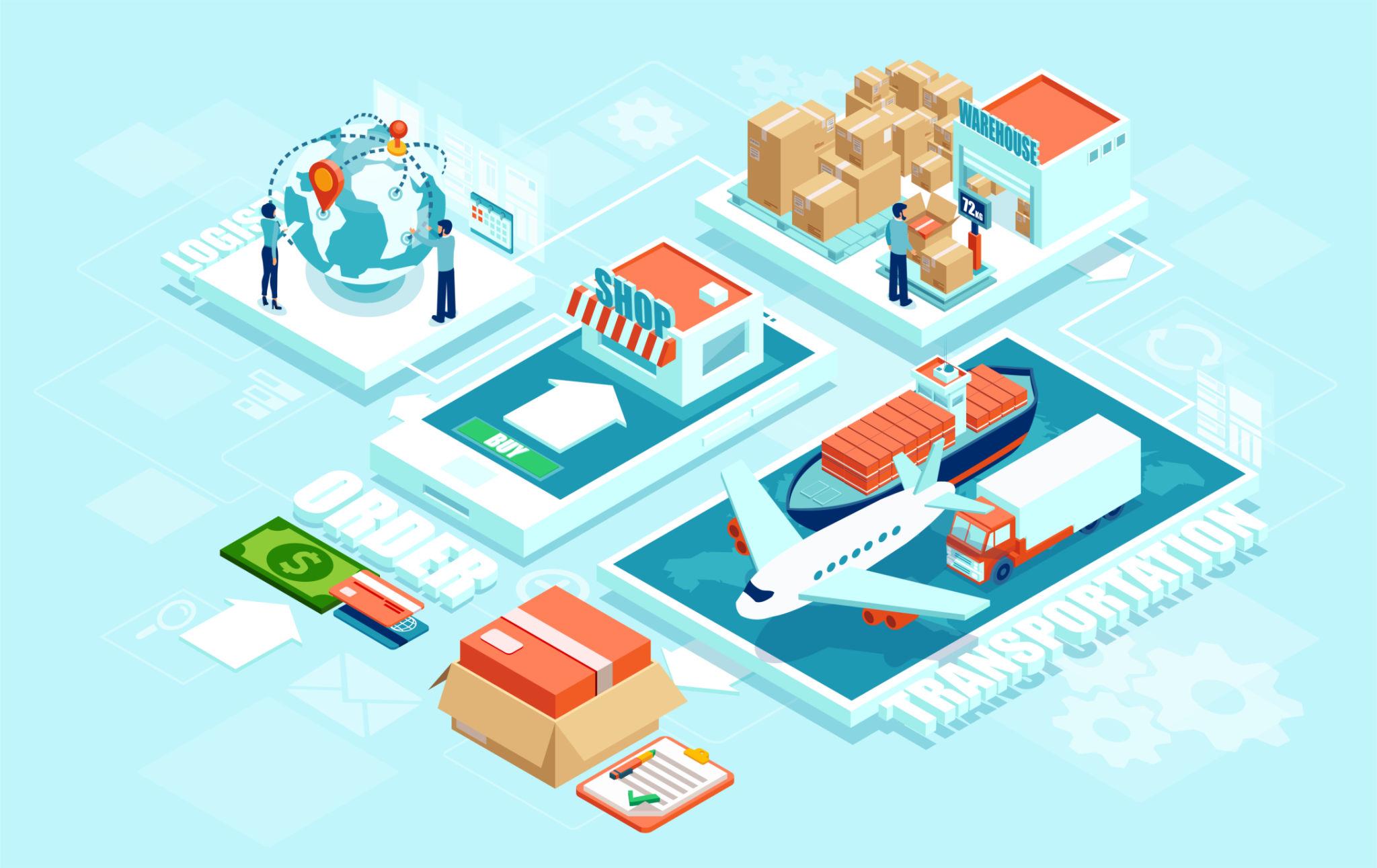 Flash Commerce Integrating Gemini 3 Flash into Levantine E-Commerce Workflows