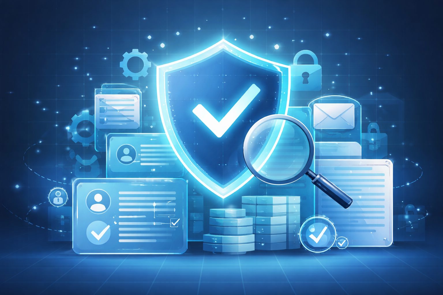Digital Marketing Establishing Transparent Data-usage Policies