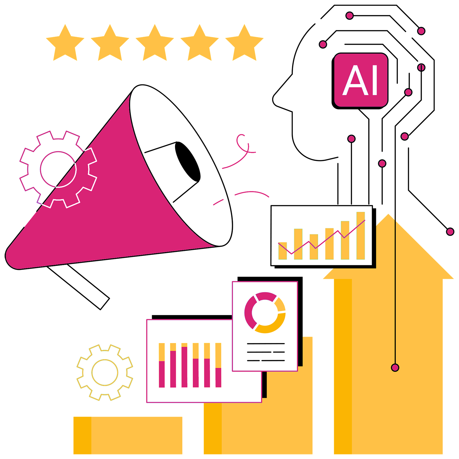 Generative Engine Optimization Generative Engine Optimization
