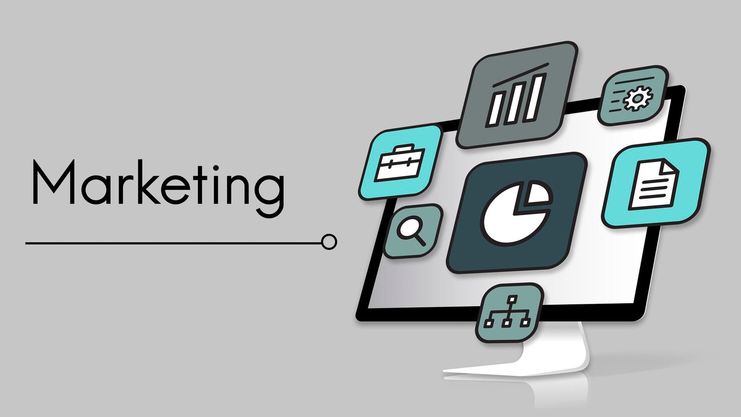 digital marketing services in lebanon