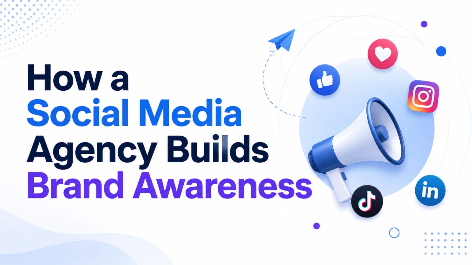 social media agency lebanon