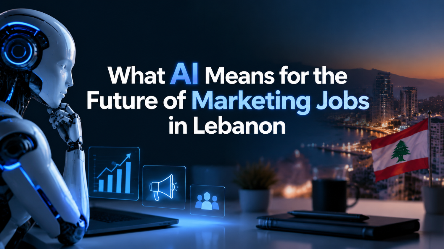AI Marketing Jobs