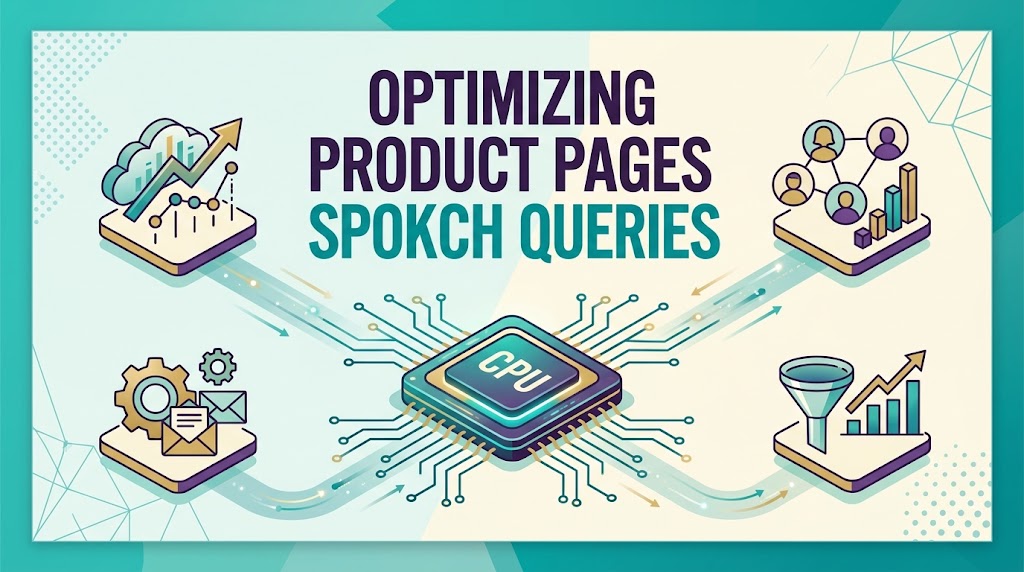 E-commerce voice search