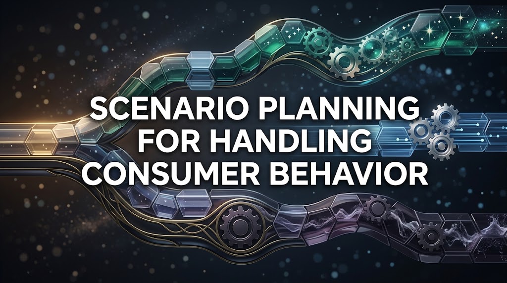 Scenario Planning